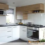 Кемпинг Officiel Siblu La Reserve Gastes