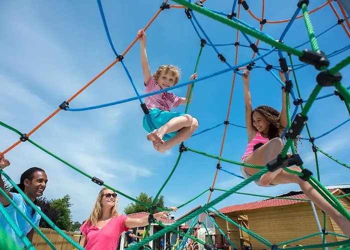 Officiel Siblu La Reserve Gastes